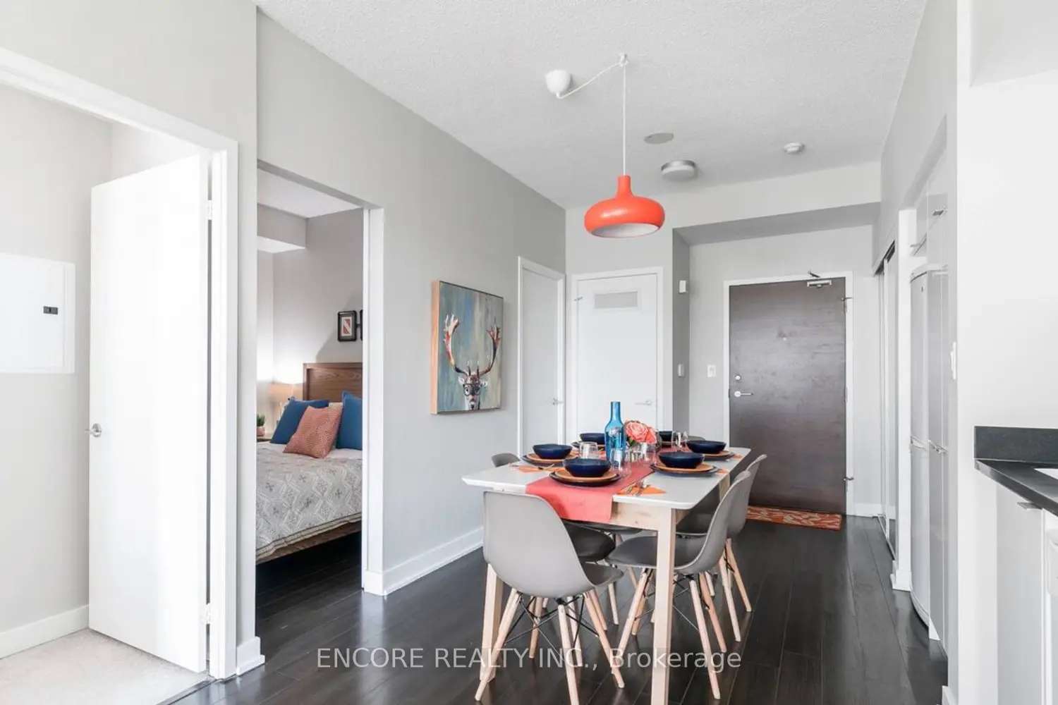 Additional image 11 of 151 Dan Leckie Way 1037
