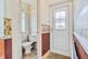 Additional image 15 of Thornhill Croft, Walton, Wakefield