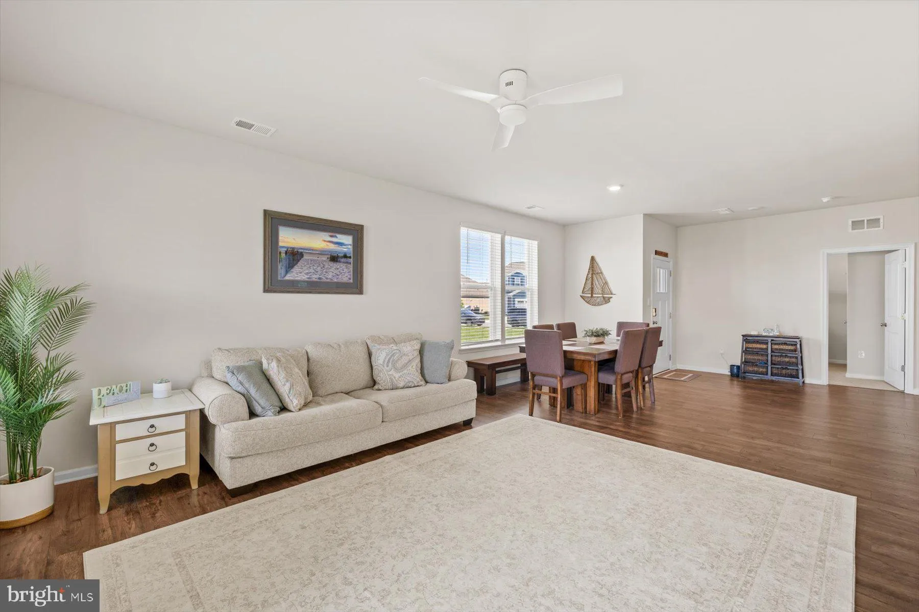Additional image 52 of 37117 Sparkling Sea Drive, Millville, DE 19967