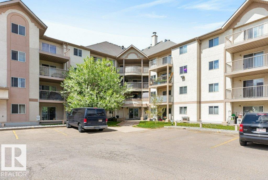 Additional image 5 of 111-11218 80 Street NW, Edmonton, AB, T5B4V9