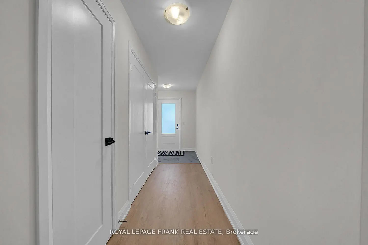 Additional image 11 of 327 Anderson Avenue