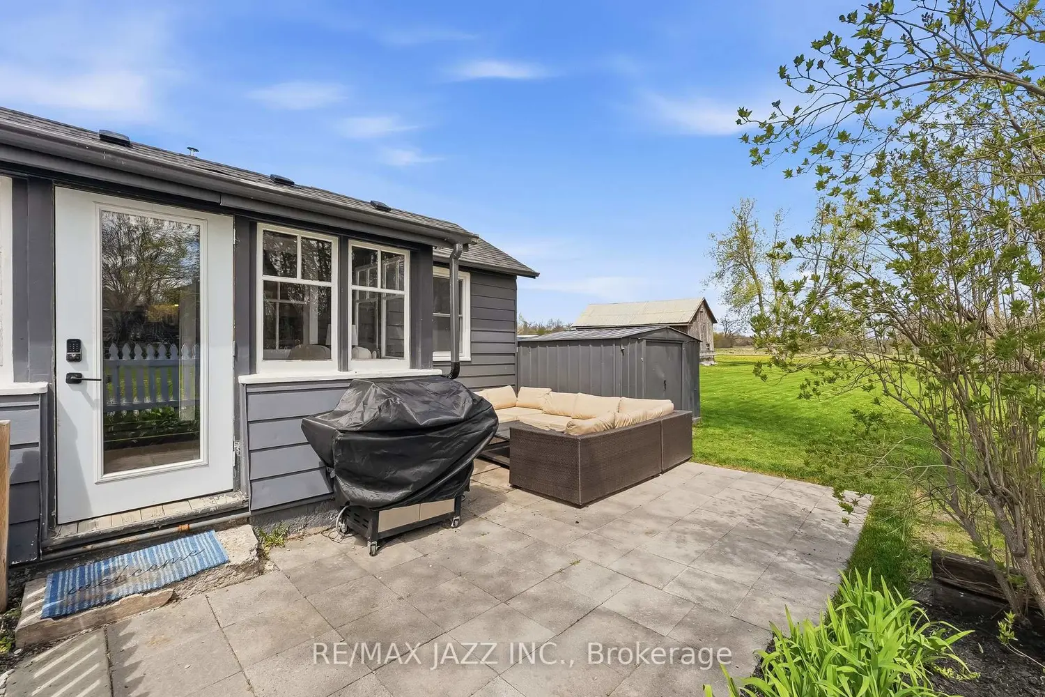 Additional image 11 of 430 Eldon Road