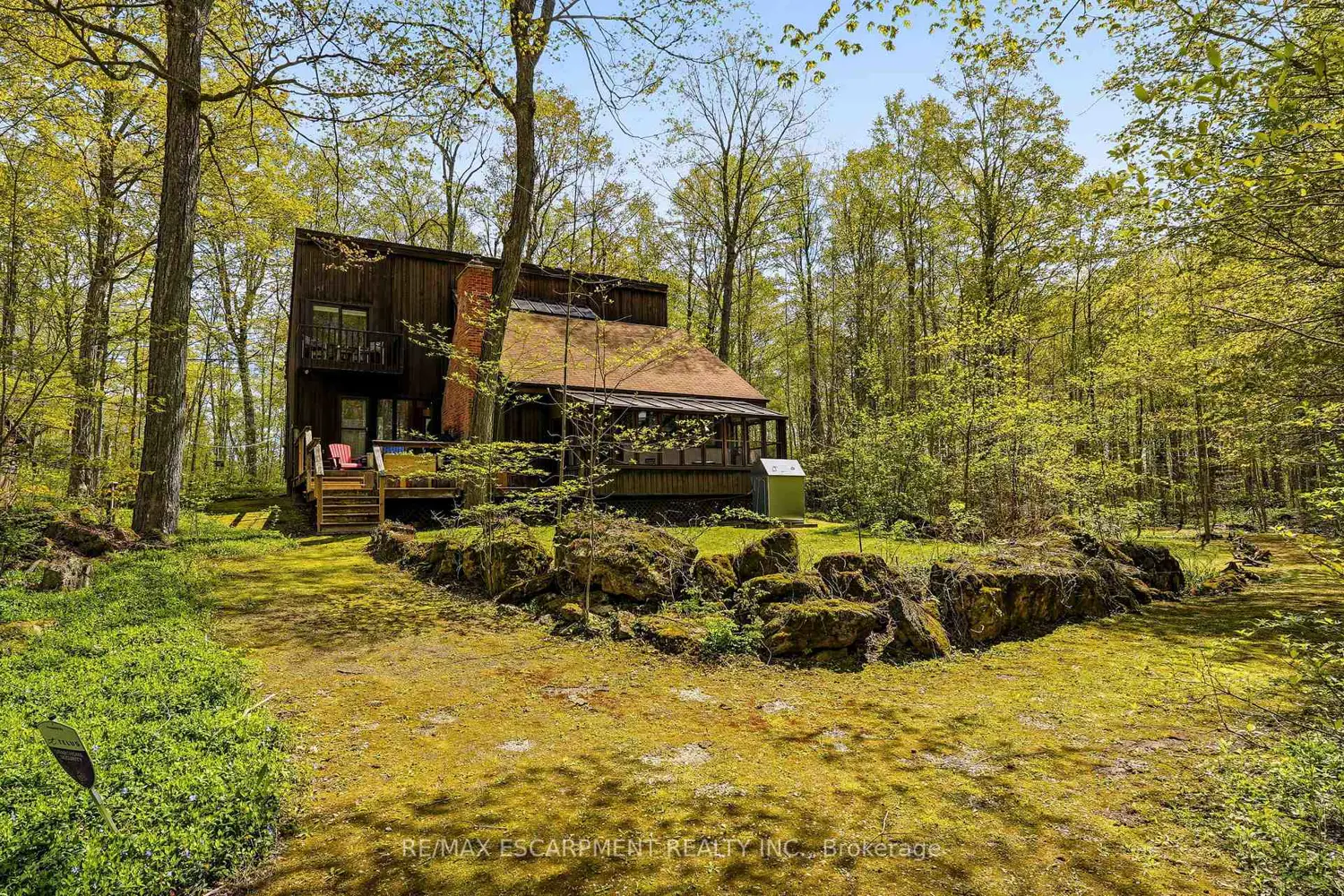 7702 Mcniven Road photo 3