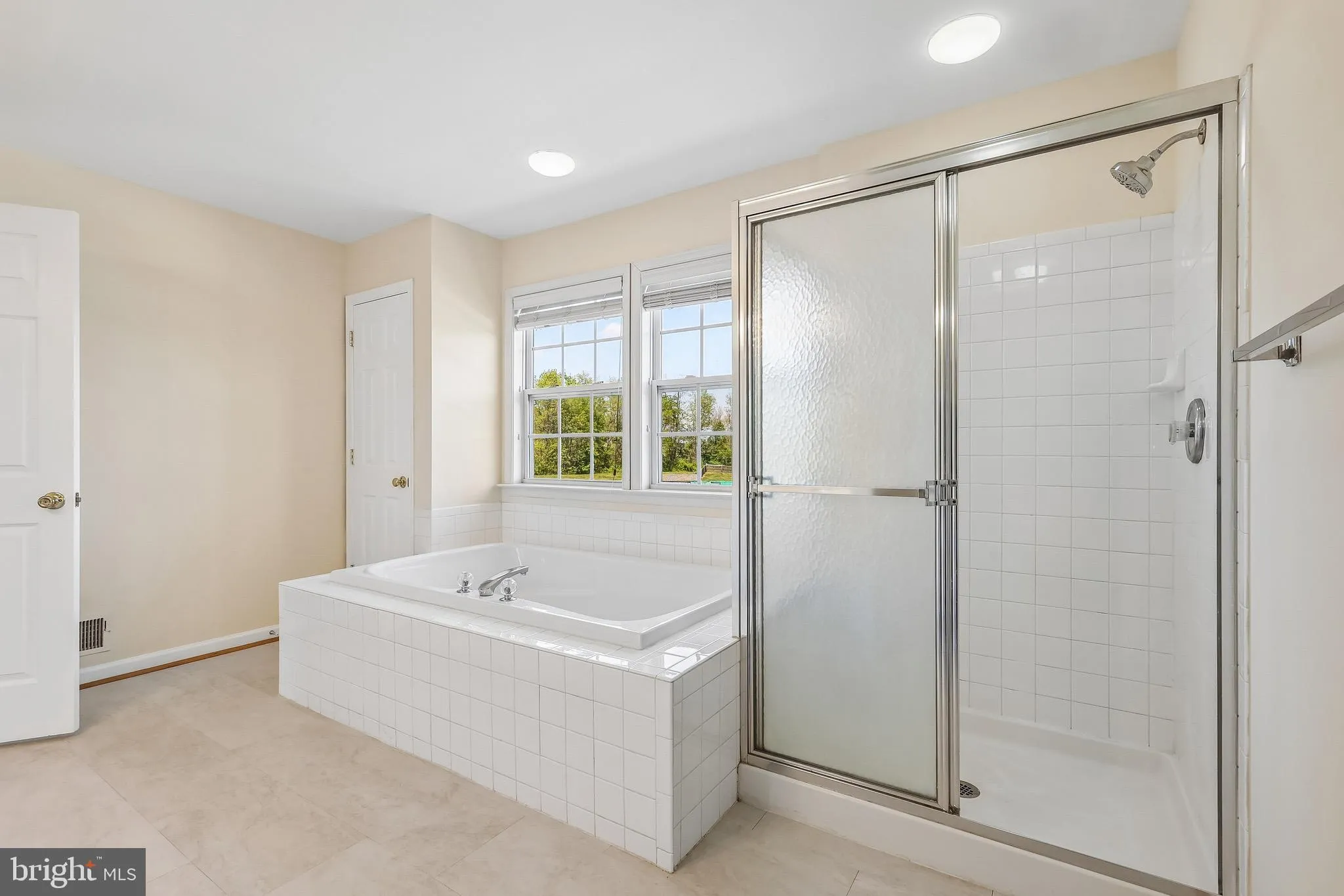 Additional image 68 of 18122 Samuel Circle, Hagerstown, MD 21740