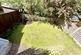 Additional image 27 of Waingate, Linthwaite HD7
