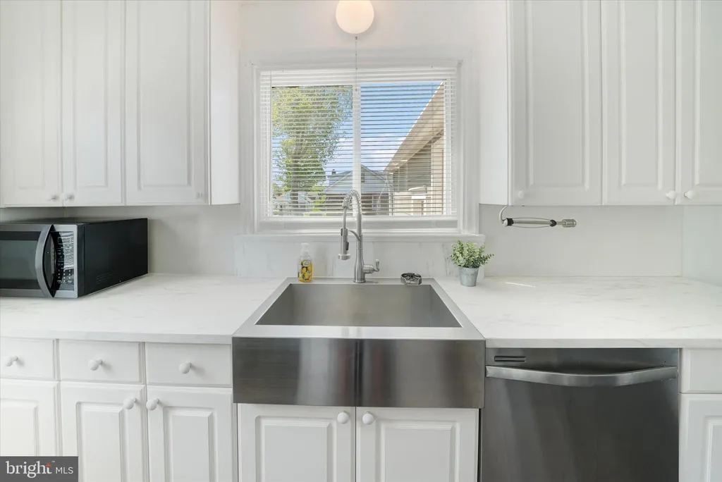 Additional image 14 of 120 Boxwood Road, Wilmington, DE 19804