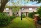 Additional image 19 of Glasserton Road, Glasgow, Glasgow City, G43