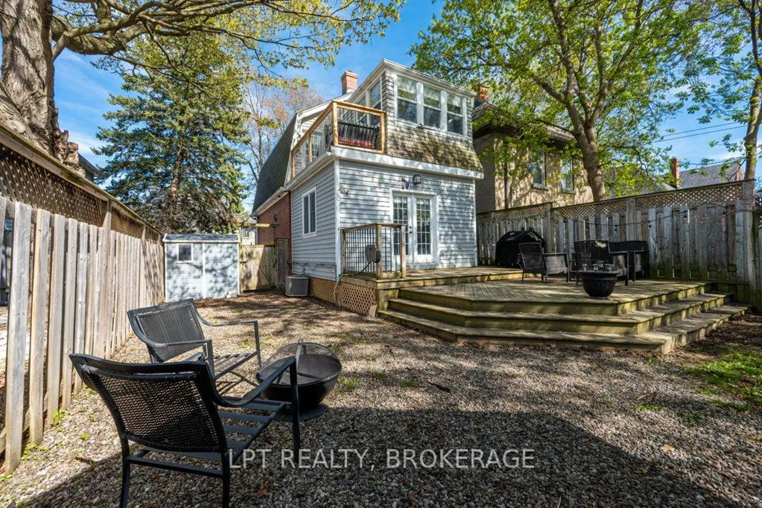 Additional image 8 of 570 Frontenac Street