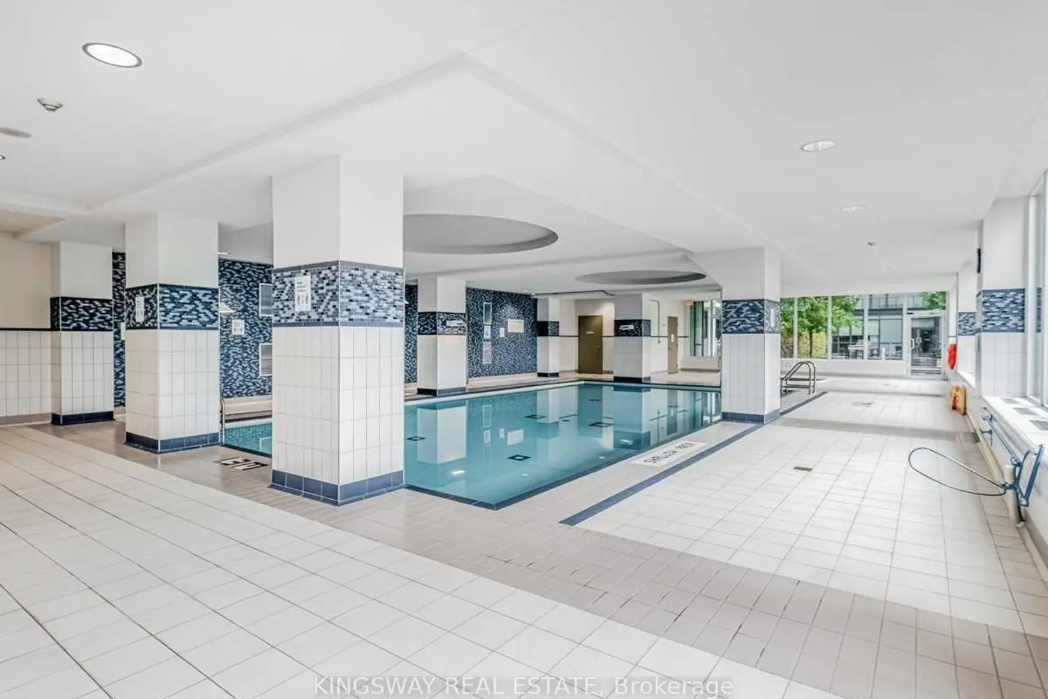 Additional image 12 of 4099 Brickstone Mews 2504