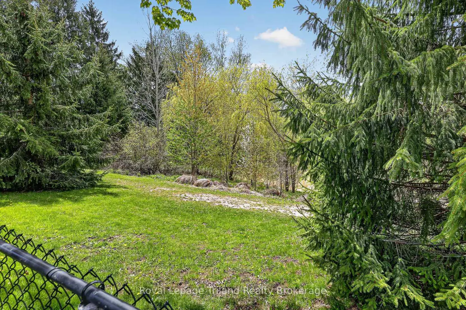 Additional image 18 of 928 Lorene Street 12