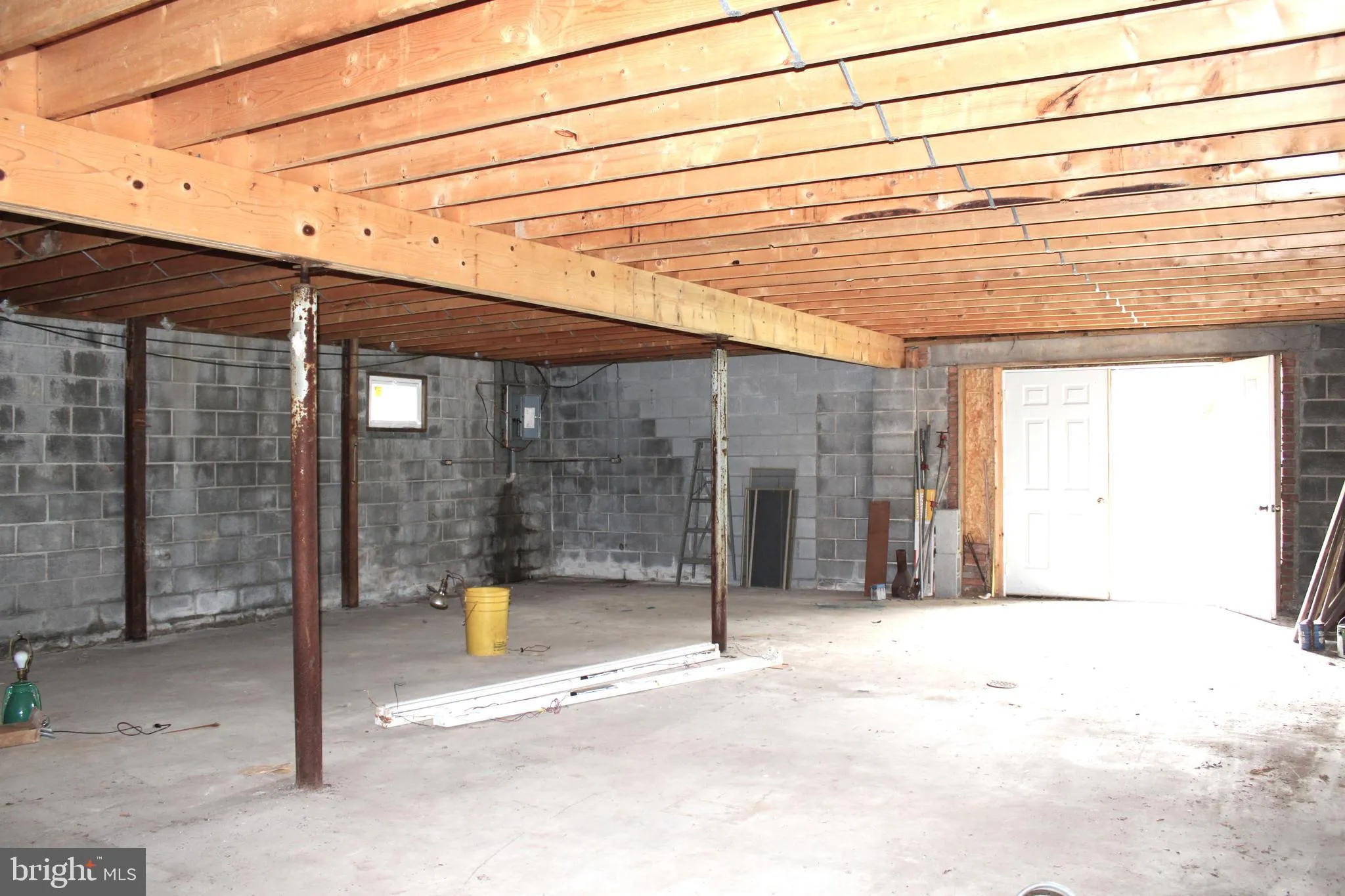 Additional image 137 of 14804 Bell Street, Cresaptown, MD 21502