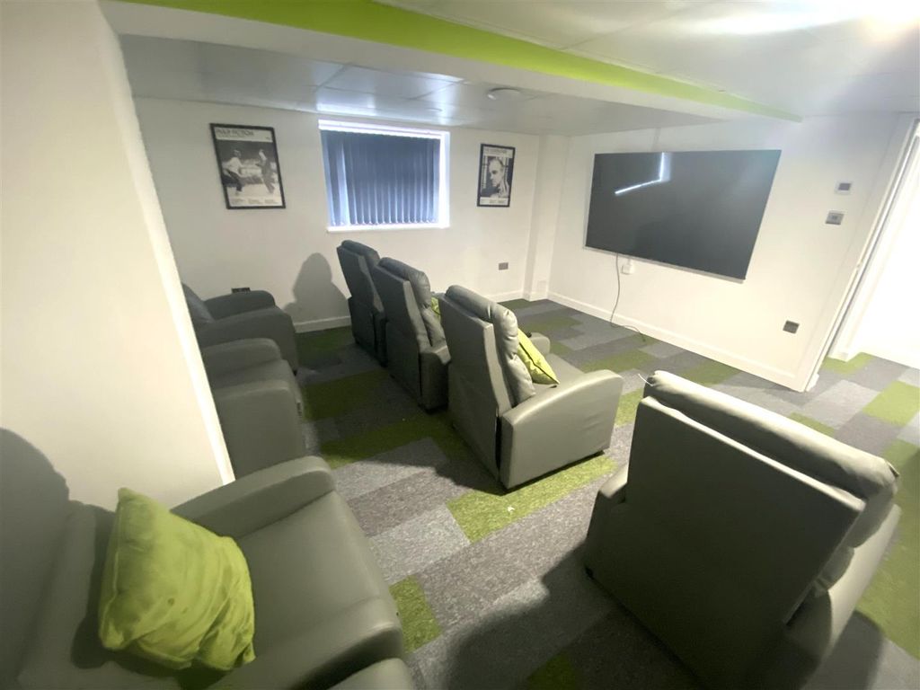 Additional image 5 of 1 bed property for saleAnlaby Road, Hull HU3