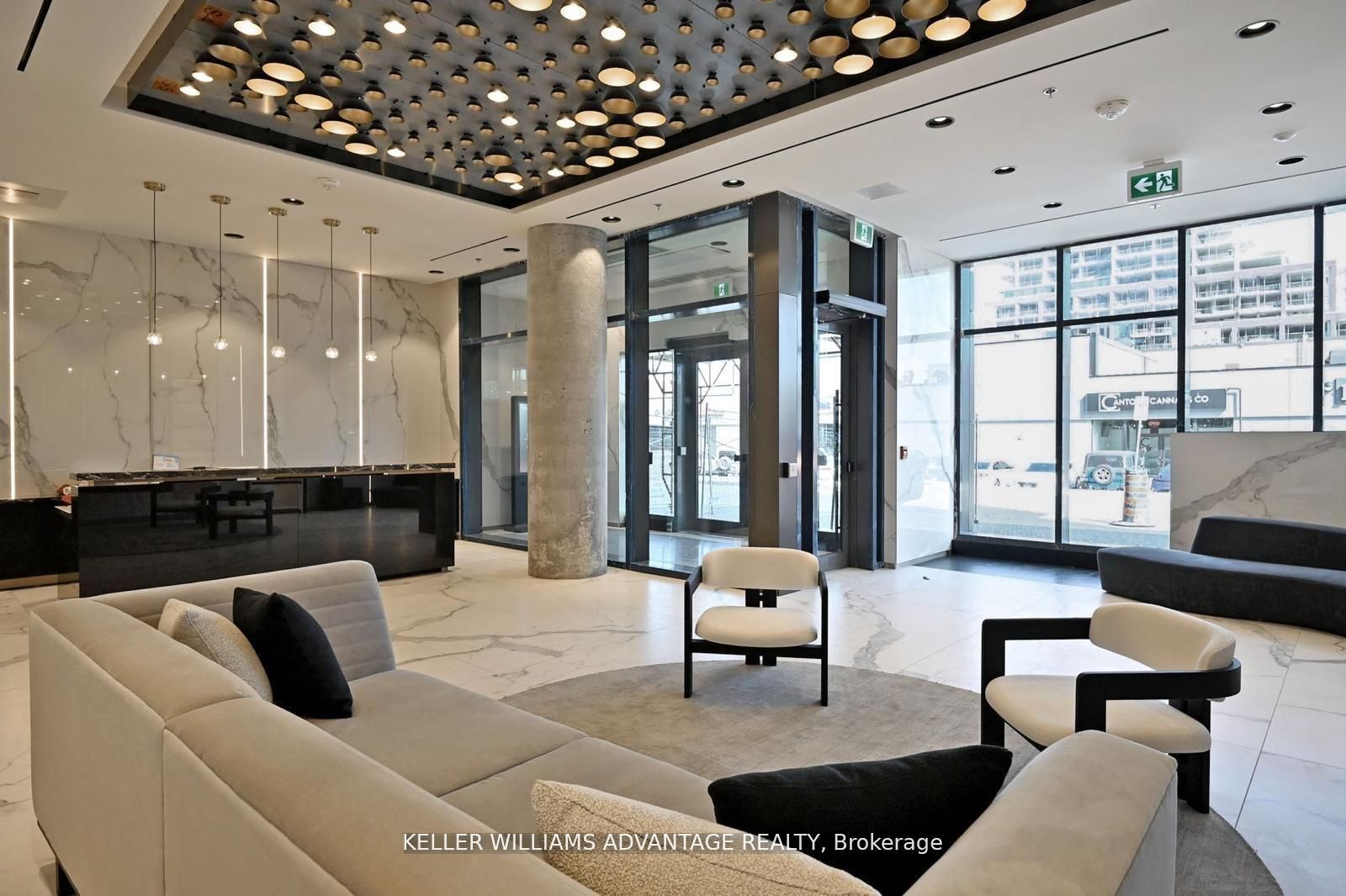 Additional image 2 of 2407-10 Graphophone Grove, Toronto, ON, M6H 2A6