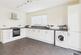 Additional image 2 of 63 Allithwaite Road, Flookburgh, Grange-over-Sands, Cumbria, LA11 7JR
