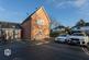 Additional image 26 of Laburnum Road, Worsley, M28