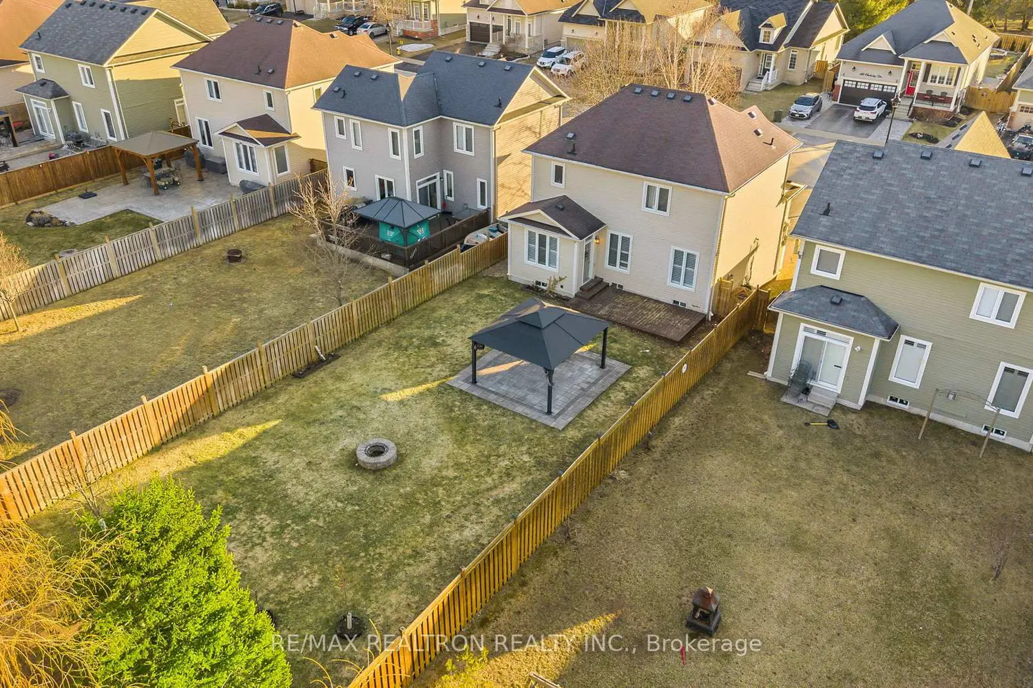 Additional image 2 of 41 Christy Drive