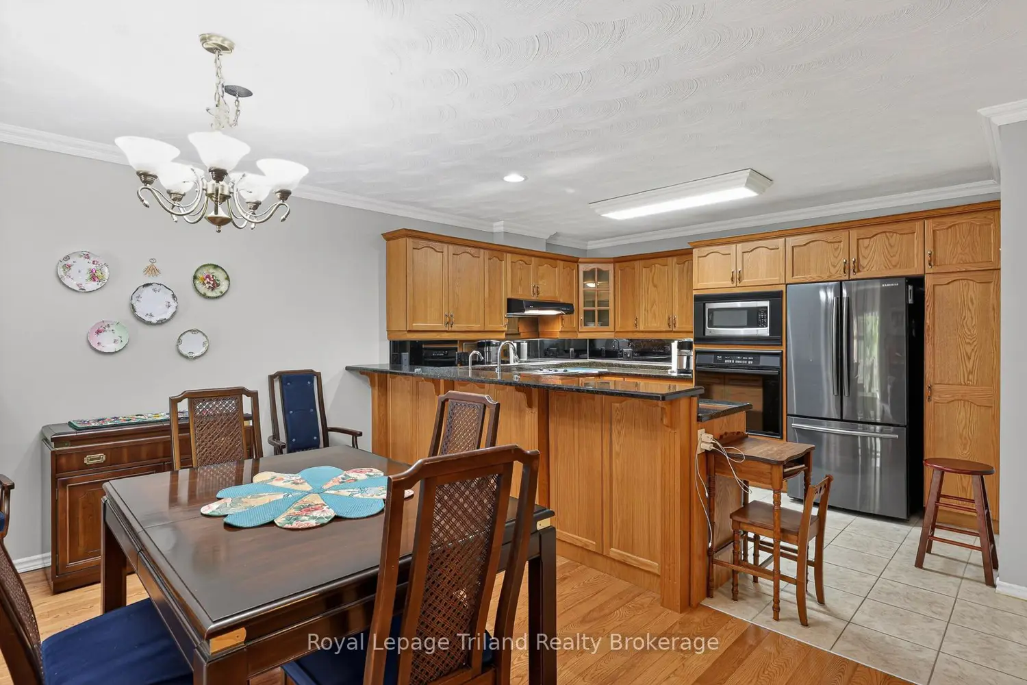 Additional image 5 of 928 Lorene Street 12
