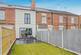 Additional image 11 of Moorview, Methley, Leeds, West Yorkshire