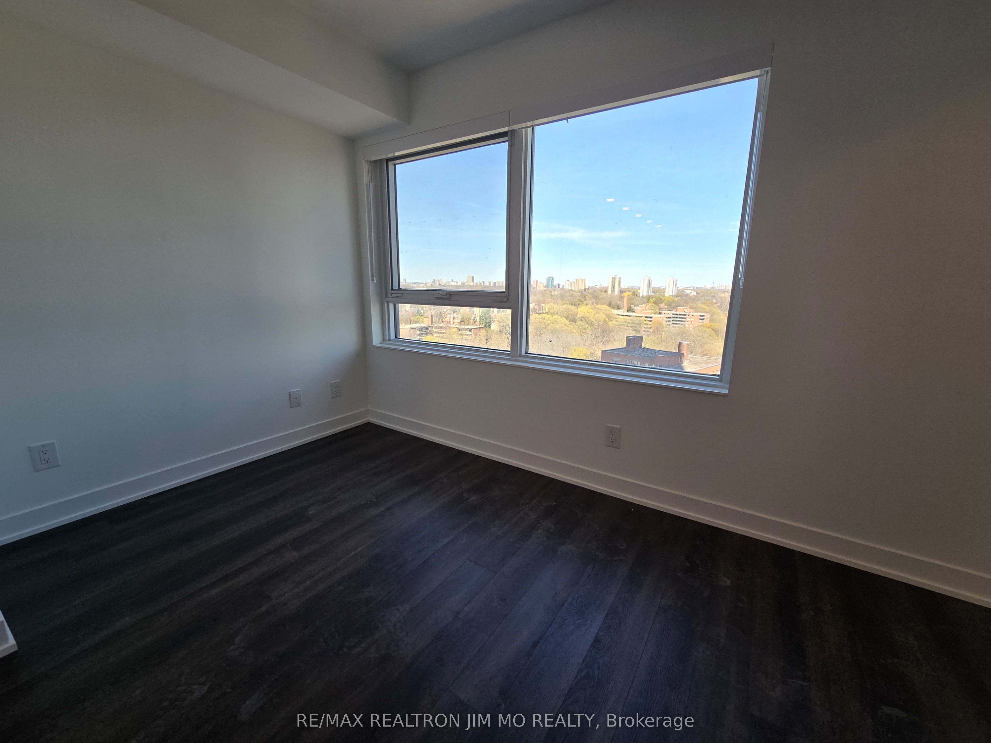Additional image 6 of 1109-609 Sherbourne Street, Toronto, ON, M4X 1K7
