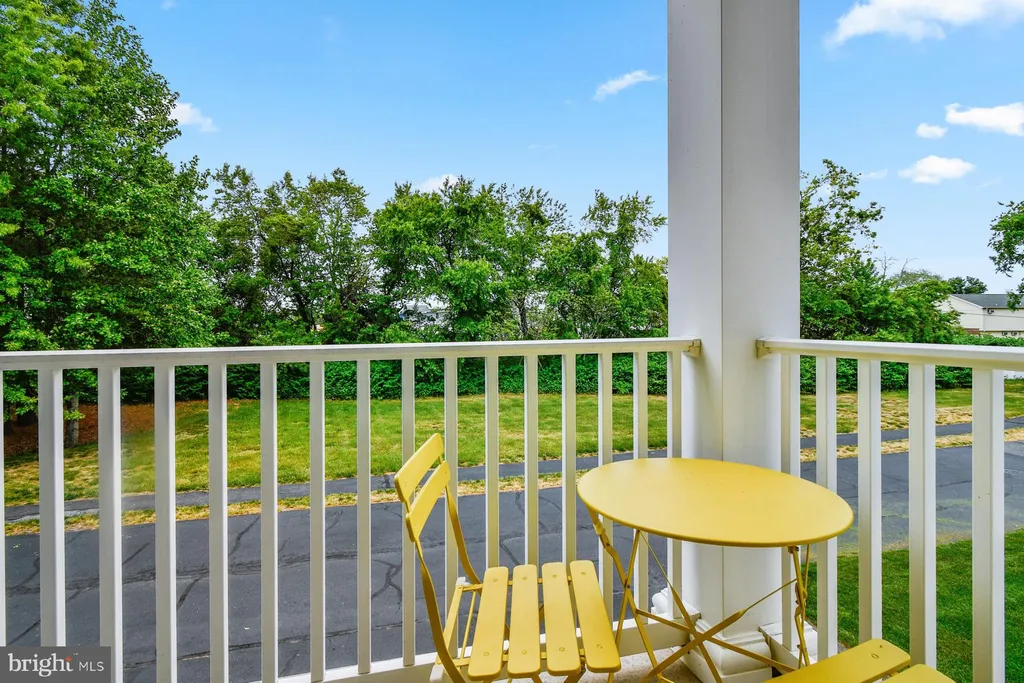 Additional image 34 of 16299 John Rowland Trail Unit 1506, Milton, DE 19968