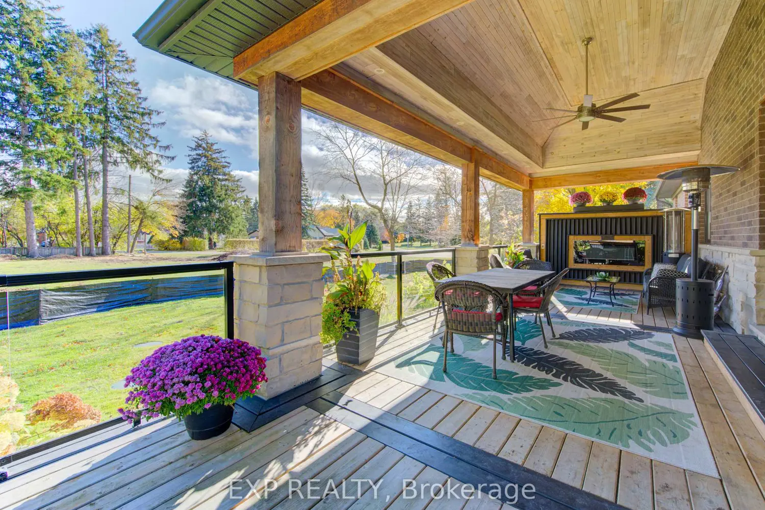 Additional image 18 of 52 Edgehill Drive