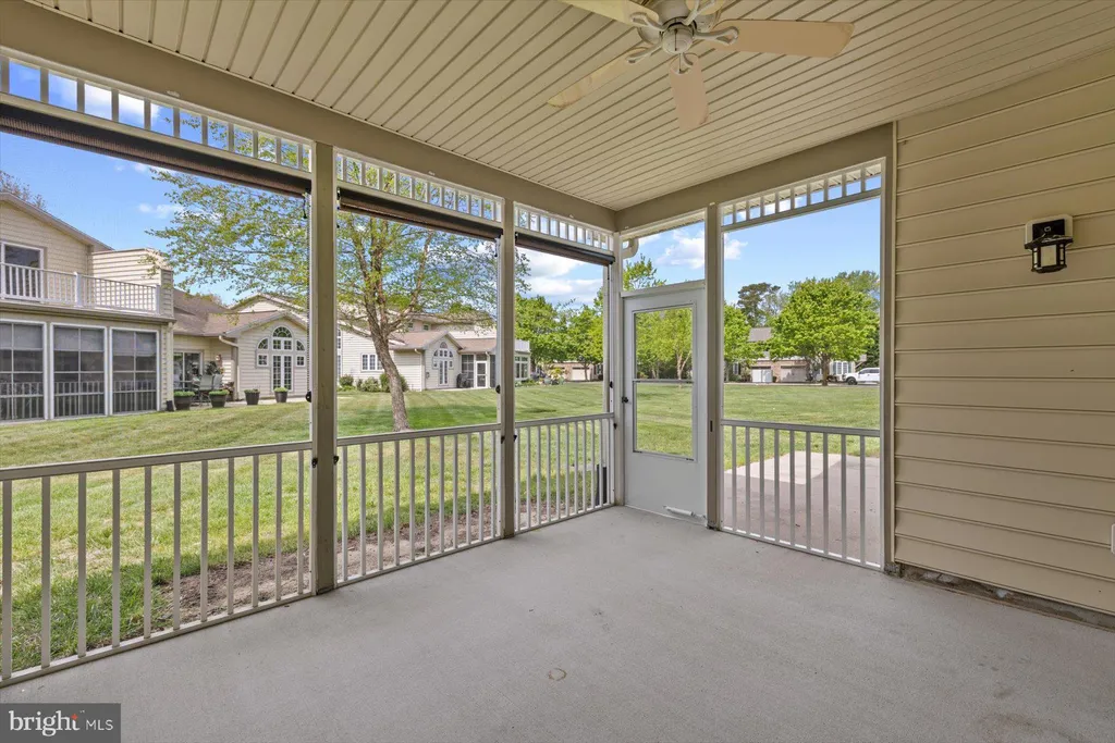 Additional image 45 of 36386 Holly Court, Selbyville, DE 19975
