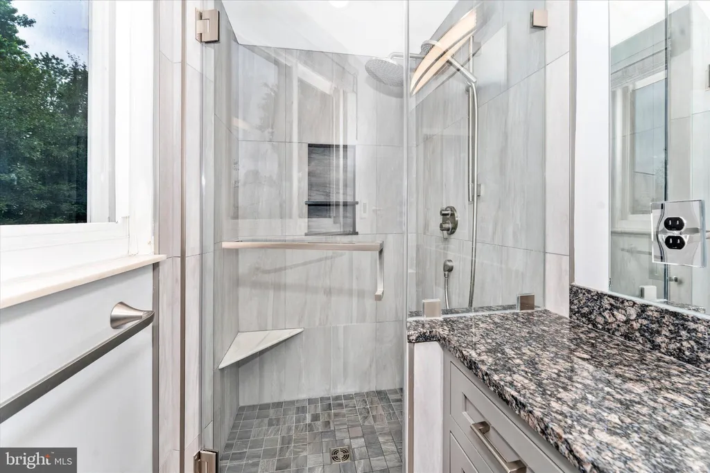 Additional image 25 of 20 Framingham Court, Gaithersburg, MD 20879