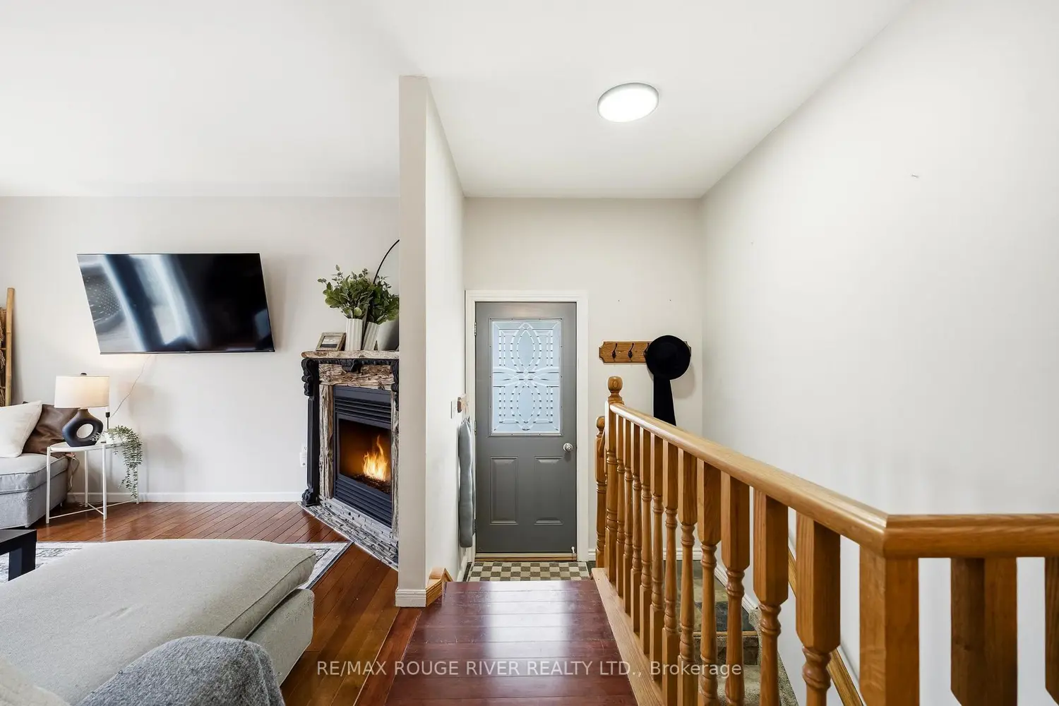 Additional image 4 of 19 Caroline Street