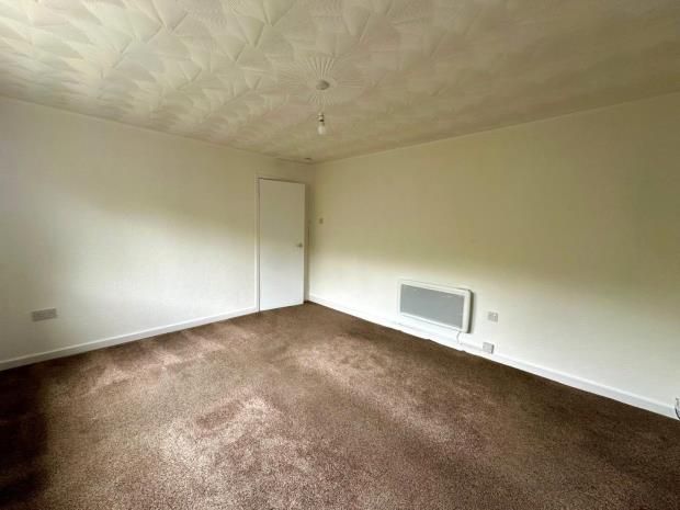 Additional image 7 of 1 bed flat to rentGlenorchard, Stranraer DG9