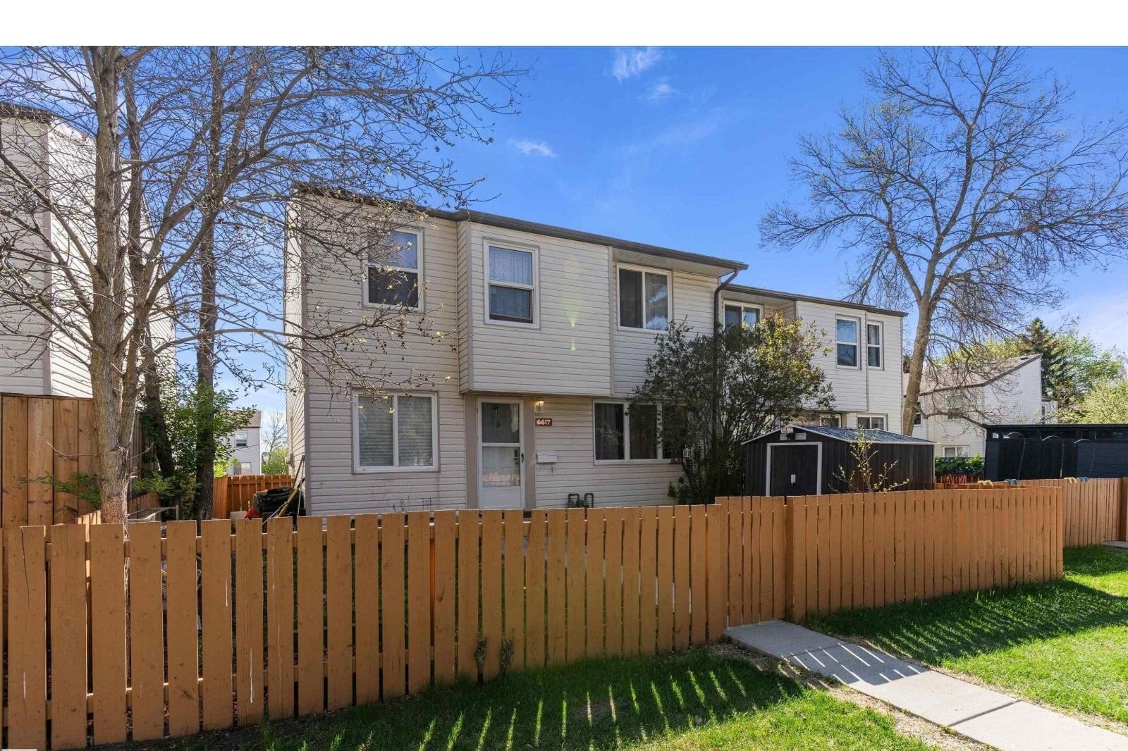 Additional image 7 of 6617 180 Street NW, Edmonton, AB, T5T2A3