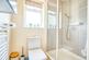 Additional image 7 of Grace Close, Yatton, North Somerset, BS49