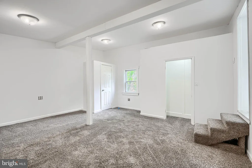 Additional image 55 of 7520 Old Philadelphia Rd, Baltimore, MD 21237