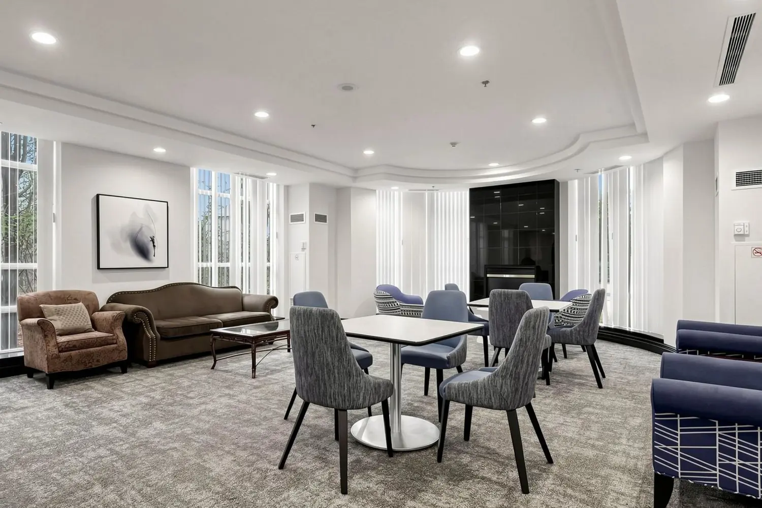 Additional image 14 of 3 Ellesmere Street 106
