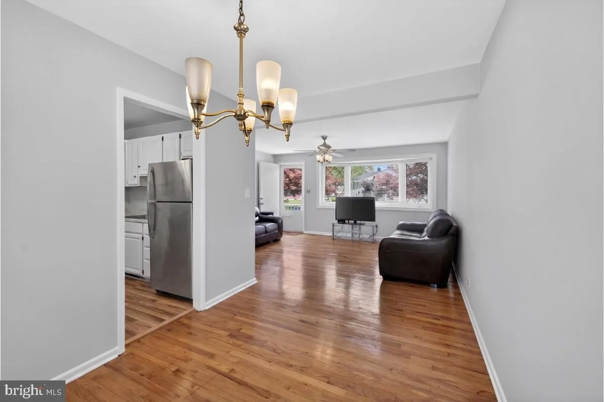 Additional image 38 of 8521 Fieldway Drive, Randallstown, MD 21133