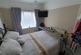 Additional image 10 of 11 Burford Road, Kingstanding, Birmingham, West Midlands, B44 8EE