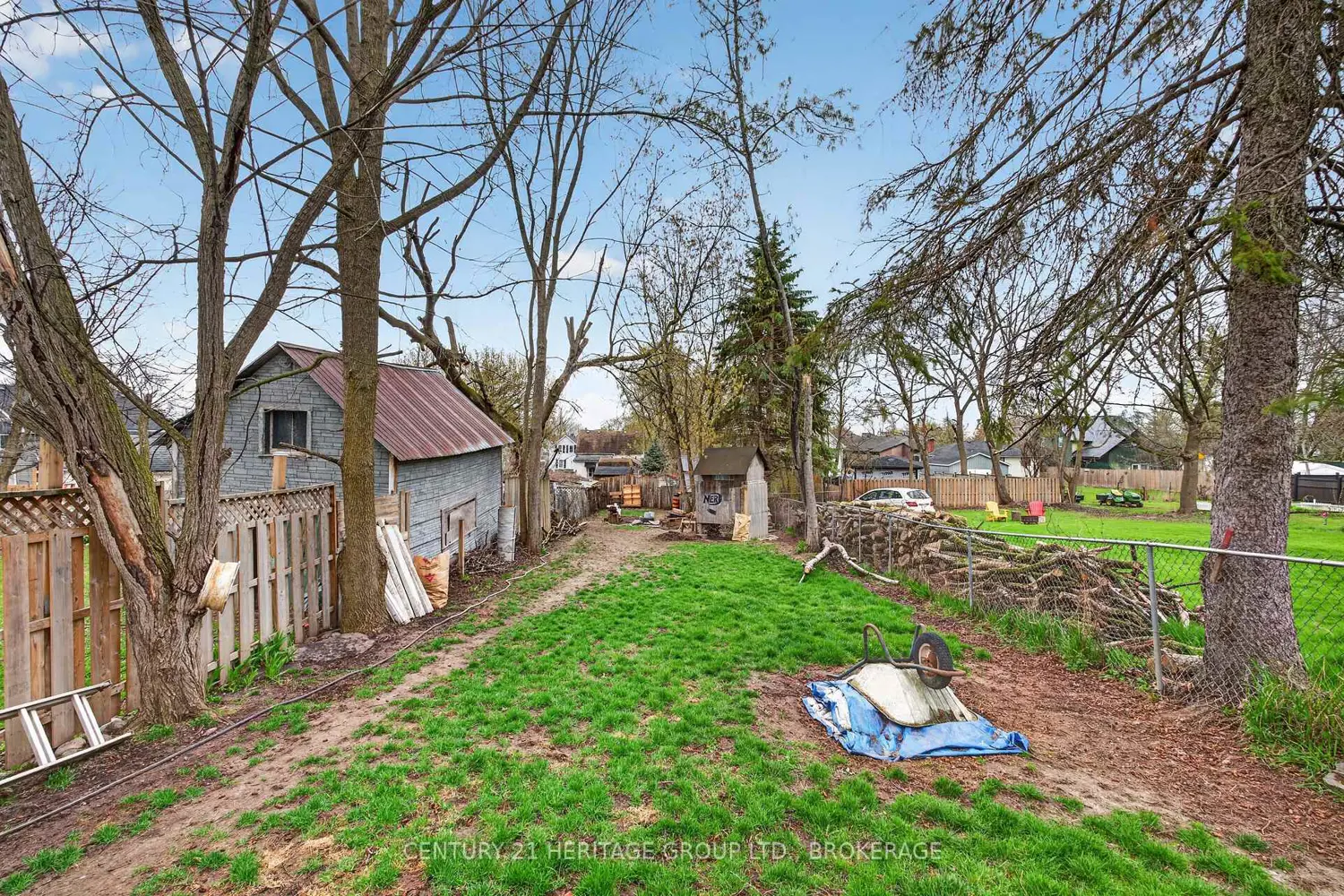 Additional image 14 of 326 Dundas Street