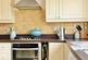 Additional image 7 of Redwood Close, Dibden Purlieu, SO45