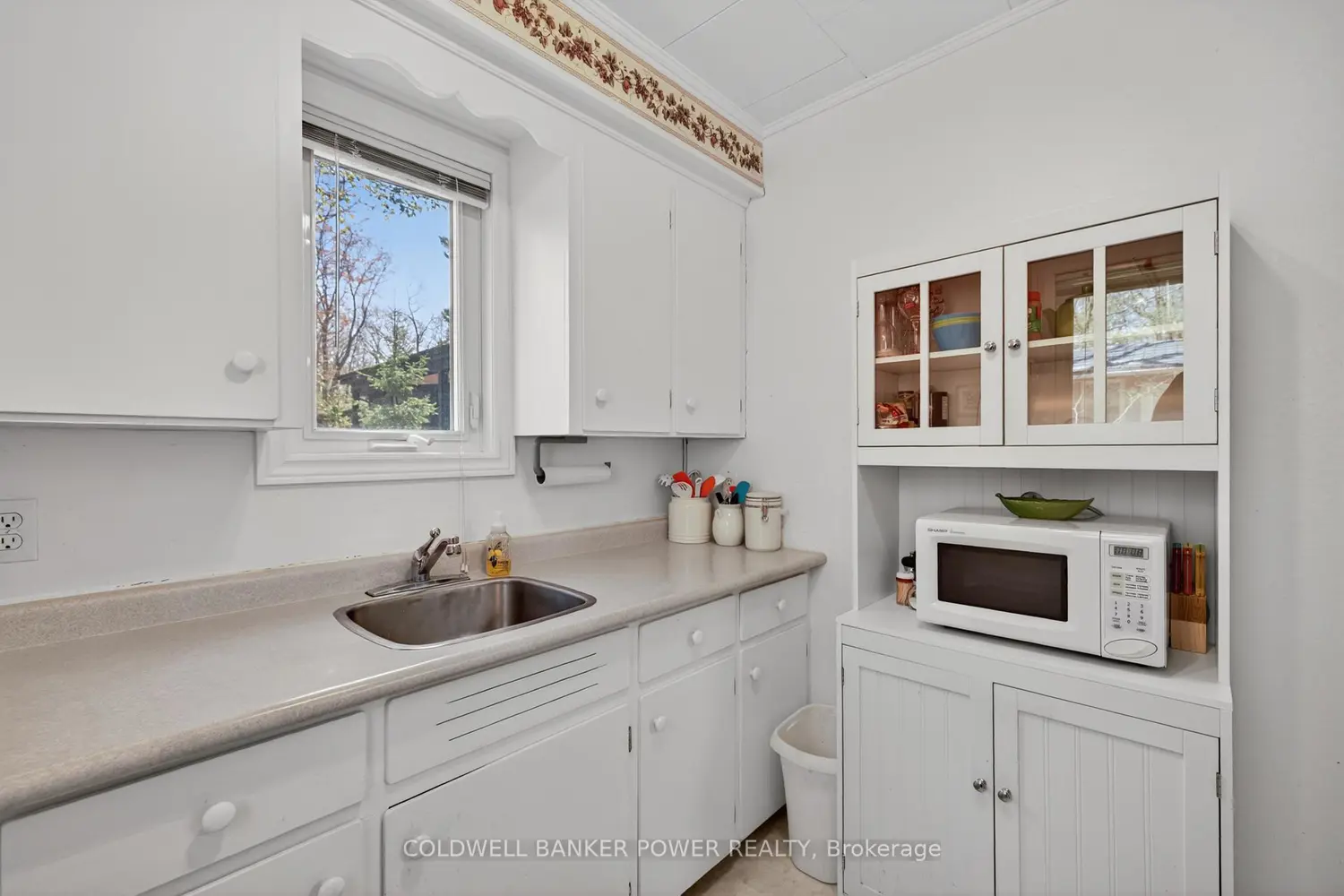 Additional image 10 of 10355 Alison Avenue