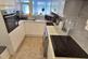 Additional image 6 of Sandwood Drive, Great Barr, Birmingham, B44 8SD