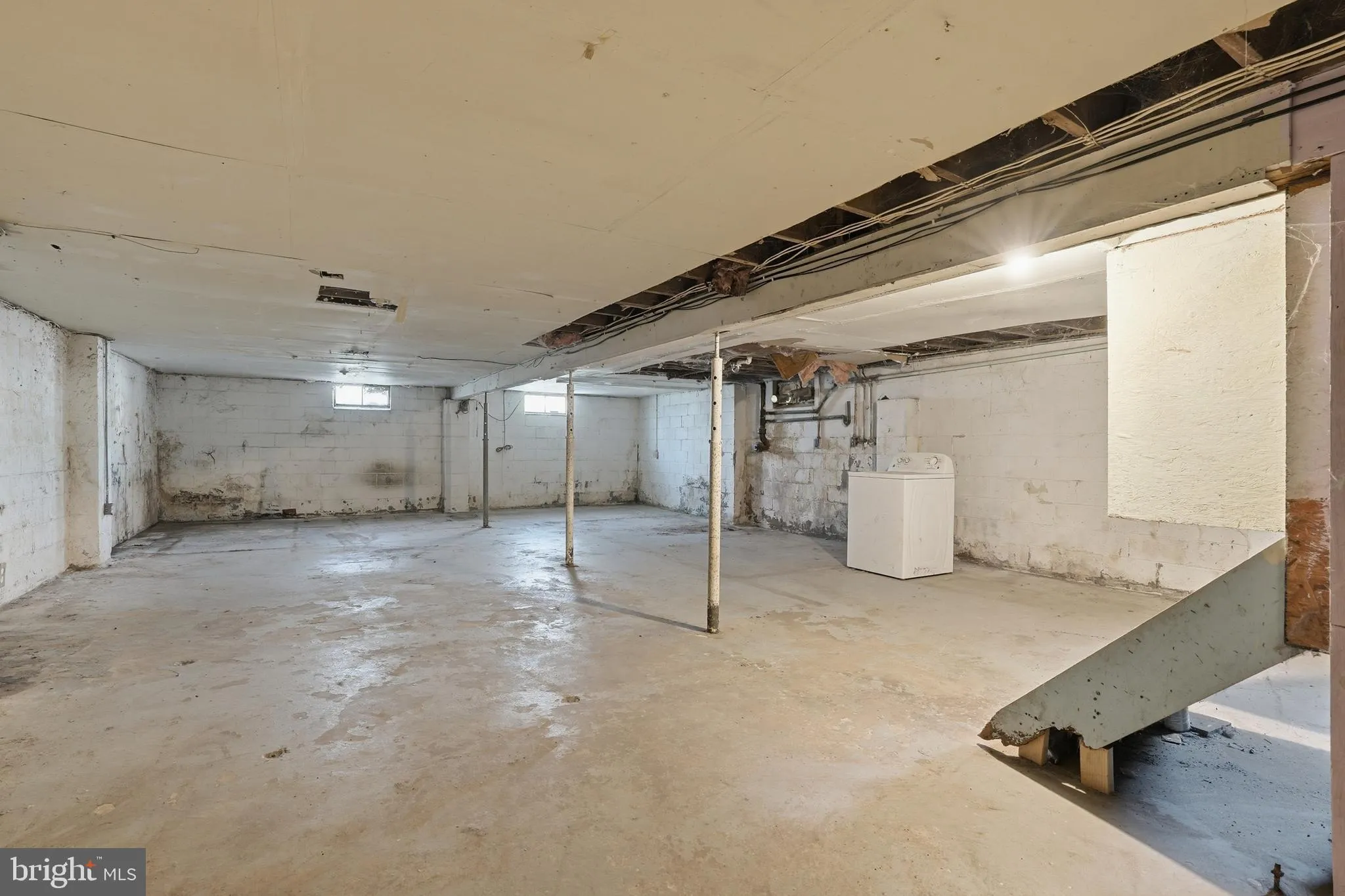 Additional image 61 of 3 Lowber Street, Frederica, DE 19946