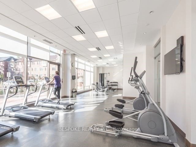 Additional image 3 of 1801-9506 Markham Road, Markham, ON, L6E 0S5