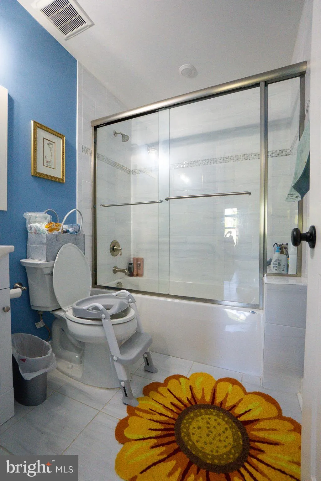 Additional image 19 of 13375 Beach Haven Circle, Newburg, MD 20664