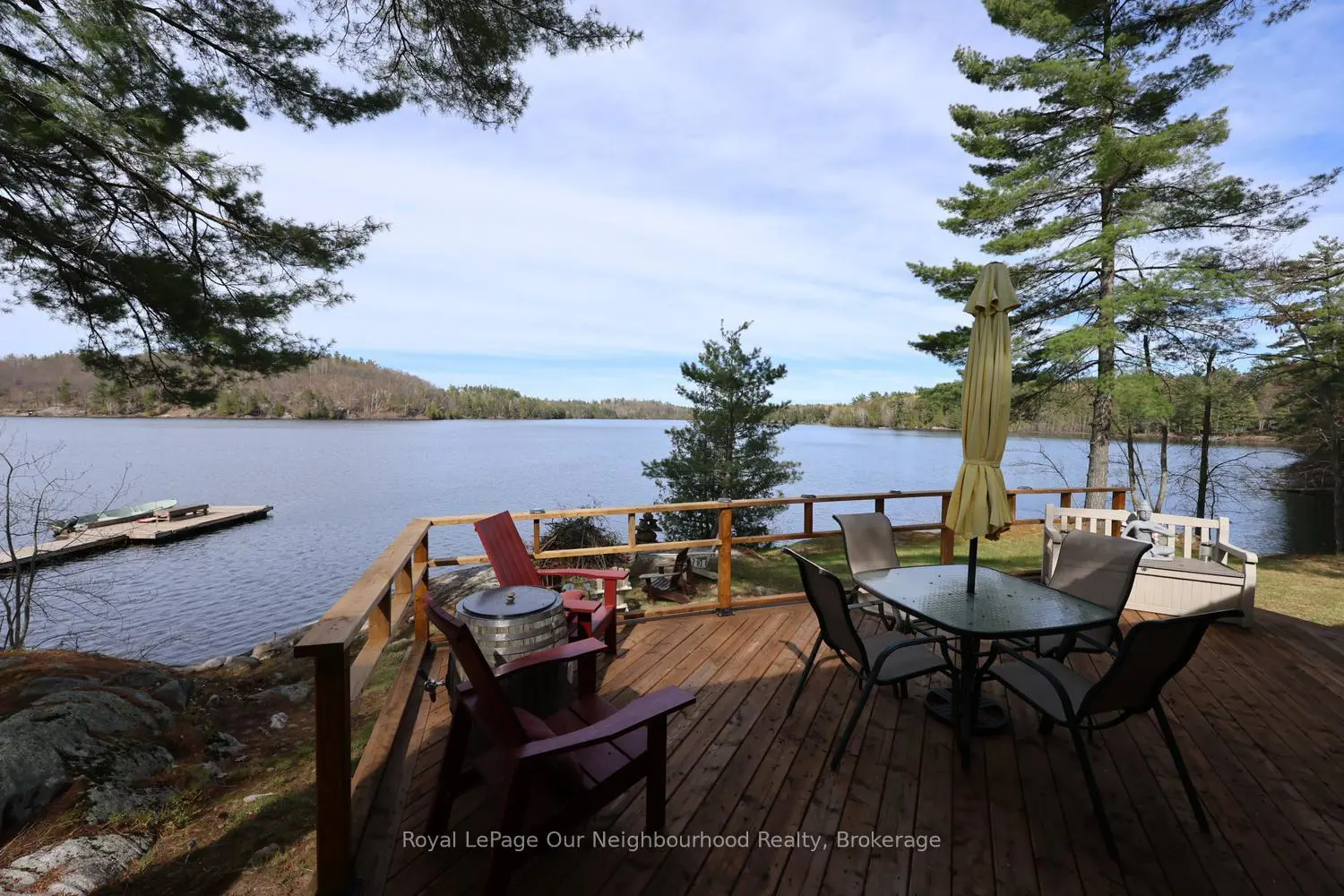 Additional image 11 of 823 Tangamong Road