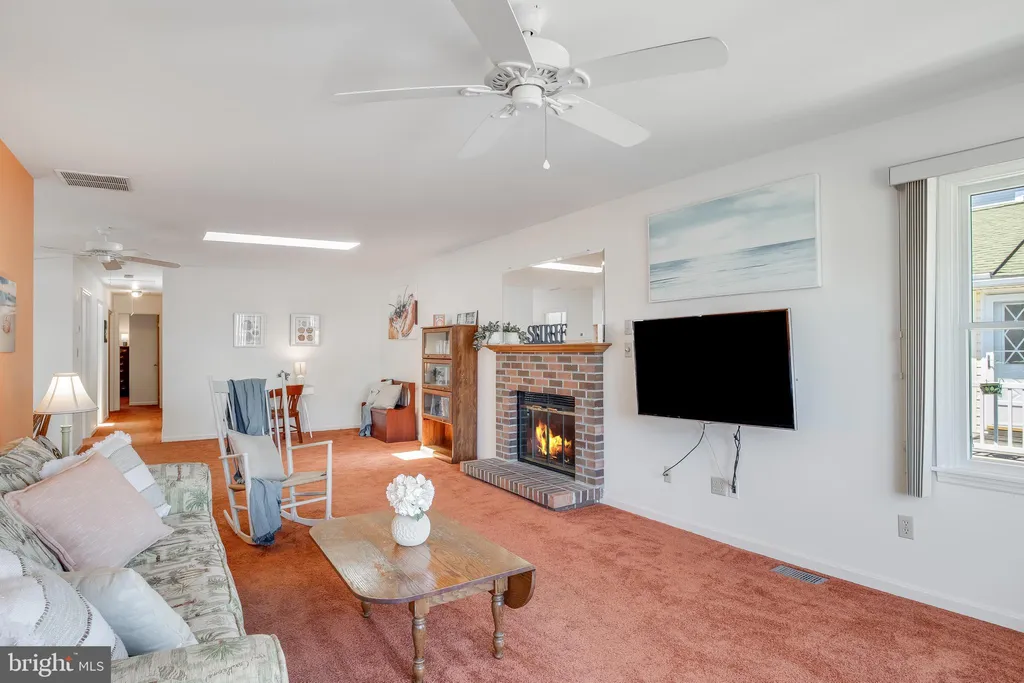 Additional image 15 of 38763 Grant Avenue, Selbyville, DE 19975