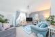 18 Strae Brigs, St. Boswells, Melrose photo 2
