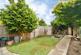 Additional image 4 of Lodge Avenue, Dagenham, Essex, RM9