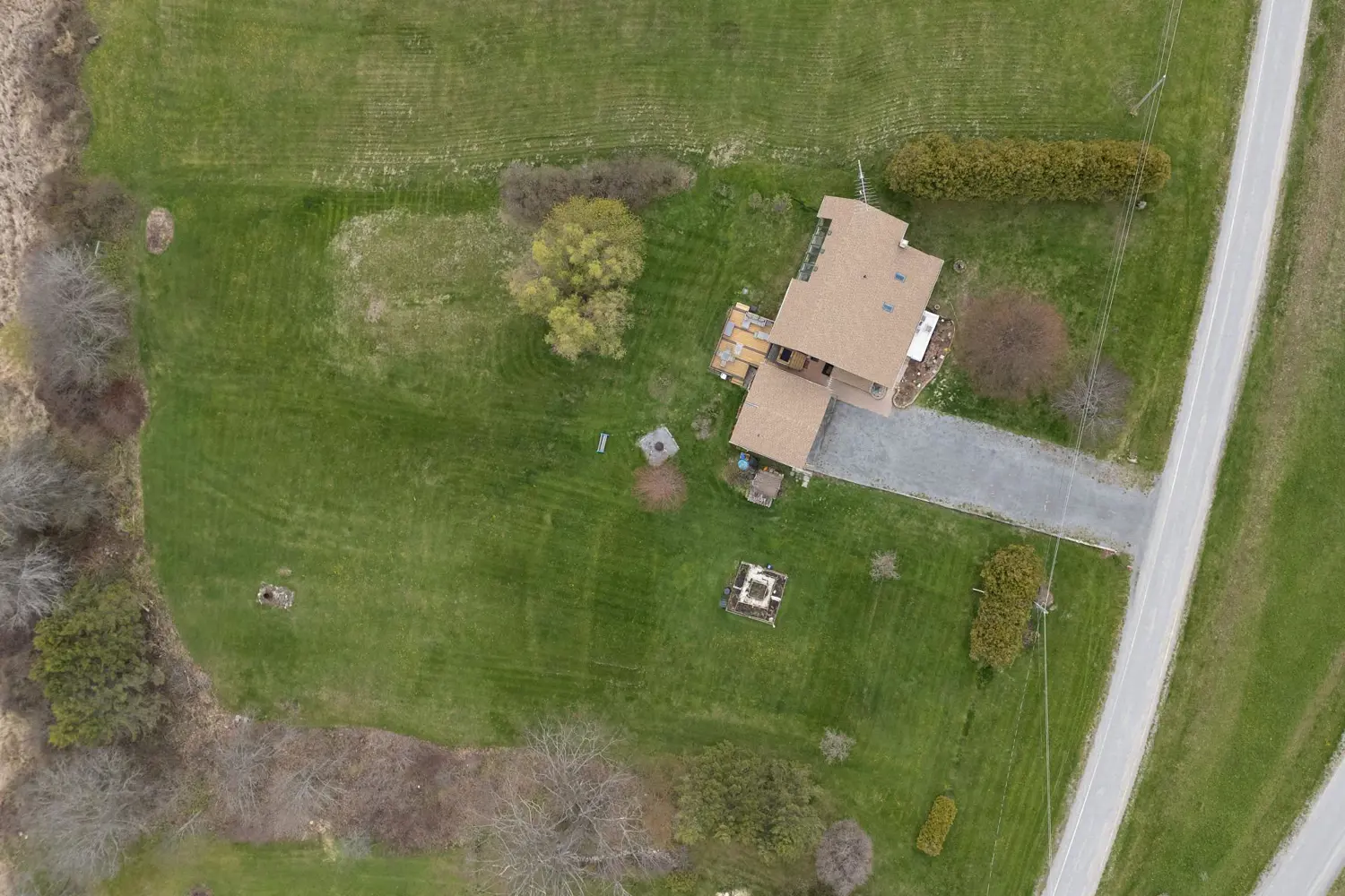Additional image 11 of 706 Spithead Road