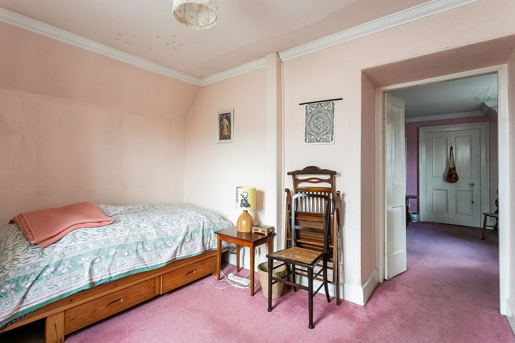 Additional image 26 of 5 bed detached house for saleLammerlaws, Burntisland KY3