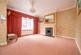 Additional image 9 of Lyndhurst Avenue, Twickenham