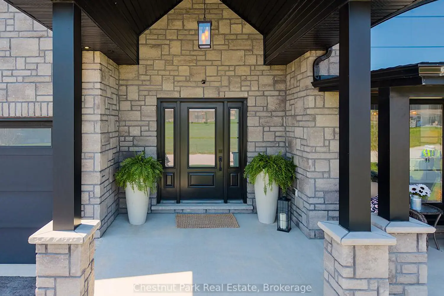 26 Nickason Drive photo 3